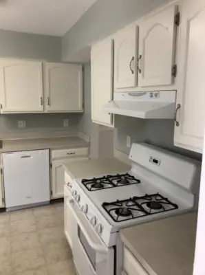 Property Revival: Paducah Renovations - Kitchen Remodeling in Paducah, KY
