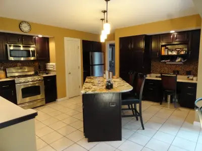 The Final Coat - House Painting Services in Akron, OH