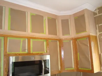The Painting Company - House Painting Services in Omaha, NE