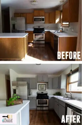 iPaint - Flooring Installation Services in Auburn, CA