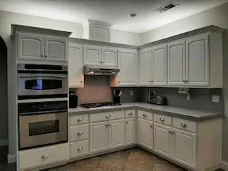 Valley Ridge Painting Services - Carpentry & Woodworking in Paradise, CA