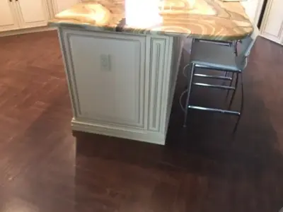 Refresh Services Painting corp - Interior Design & Decorating in Cape Coral, FL