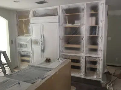 Refresh Services Painting corp - Interior Design & Decorating in Cape Coral, FL