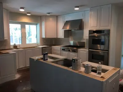 Refresh Services Painting corp - Interior Design & Decorating in Cape Coral, FL