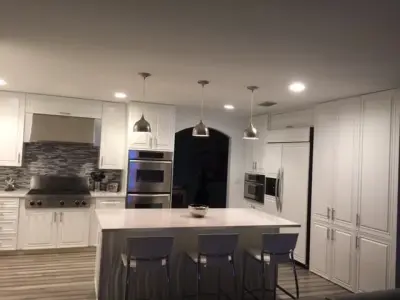 Refresh Services Painting corp - Interior Design & Decorating in Cape Coral, FL
