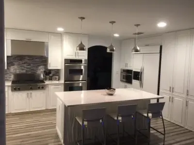 Refresh Services Painting corp - Interior Design & Decorating in Cape Coral, FL