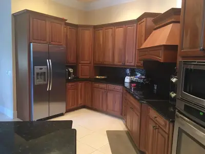 Refresh Services Painting corp - Interior Design & Decorating in Cape Coral, FL