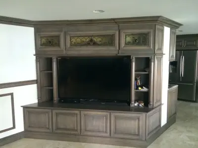 Bill Johnson Painting - House Painting Services in West Sayville, NY