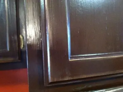 Corpus Christi Kitchen Cabinet Refinishing by ABC Painting & Drywall LLC