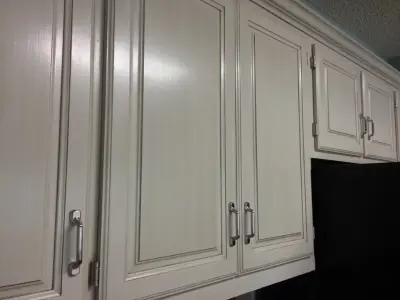 Falkner and Co. - House Painting Services in Little Rock, AR