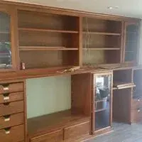 CertaPro Painters of Yorba Linda - Interior Design & Decorating in Yorba Linda, CA