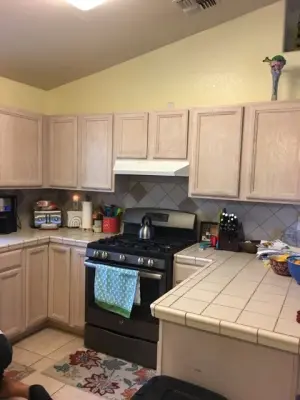 KW Smith & Sons Painting, LLC - House Painting Services in Bullhead City, AZ
