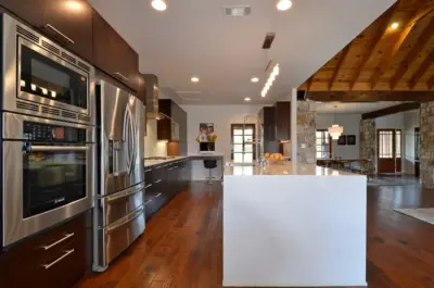 Austin's Paint Guys - House Painting Services in Round Rock, TX