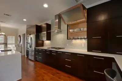 Austin's Paint Guys - House Painting Services in Round Rock, TX