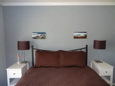 Painting America, Inc. - House Painting Services in Bothell, WA