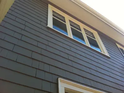 Sound Painting Solutions, LLC - House Painting Services in Seattle, WA