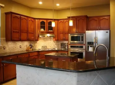 DGP Painting - Interior Design & Decorating in Austin, TX