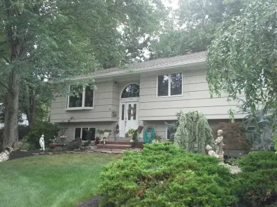 Aadvantage painting - House Painting Services in West Milford, NJ