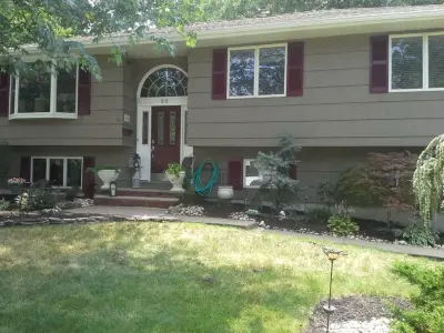 Aadvantage painting - House Painting Services in West Milford, NJ