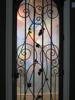 Brentwood Old Smyrna Road Project — House Painting Services project by Nashville House Painters
