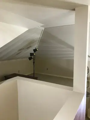 Last Touch Painting - Carpet Installation in Spirit Lake, IA
