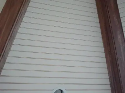 Fox Valley Painting & Faux Finishing, Inc - Interior Design & Decorating in Hampshire, IL