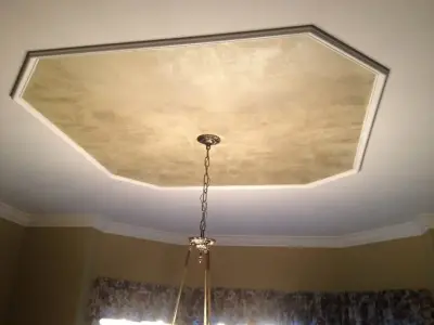 Five Star Painting Services, Inc. - House Painting Services in Victor, NY