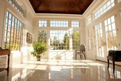 Five Star Painting Services, Inc. - House Painting Services in Victor, NY