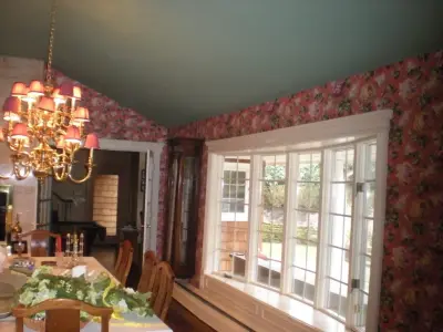 CertaPro Painters of Huntington, NY - House Painting Services in Huntington, NY