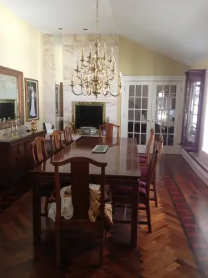 CertaPro Painters of Huntington, NY - House Painting Services in Huntington, NY