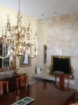 CertaPro Painters of Huntington, NY - House Painting Services in Huntington, NY