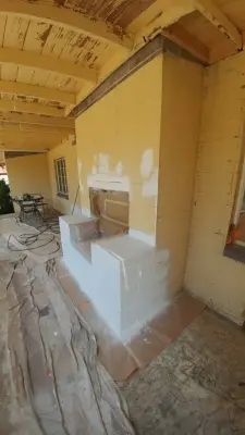 Adix Painting, Inc. - House Painting Services in Phoenix, AZ