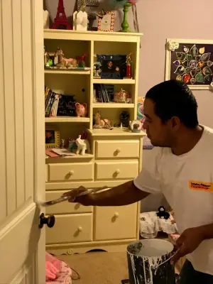 CertaPro Painters of Weatherford - Handyman Services in Weatherford, TX