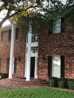 CertaPro Painters of Weatherford - Handyman Services in Weatherford, TX