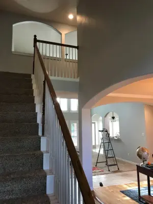 CertaPro Painters of Weatherford - Handyman Services in Weatherford, TX