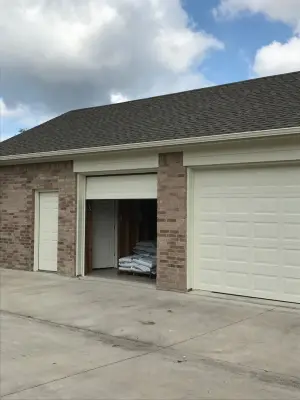 CertaPro Painters of Weatherford - Handyman Services in Weatherford, TX