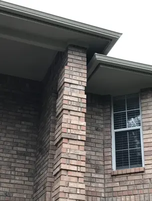 CertaPro Painters of Weatherford - Handyman Services in Weatherford, TX