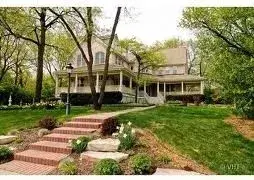 CertaPro Painters of Naperville, IL - House Painting Services in Naperville, IL