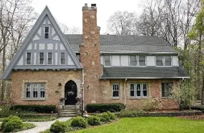 CertaPro Painters of Naperville, IL - House Painting Services in Naperville, IL