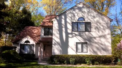 CertaPro Painters of Morristown, NJ - Interior Design & Decorating in Morristown, NJ