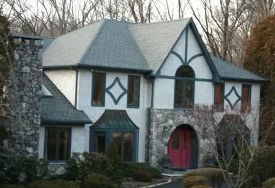 CertaPro Painters of Morristown, NJ - Interior Design & Decorating in Morristown, NJ