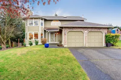 CertaPro Painters of Olympia - House Painting Services in Lacey, WA