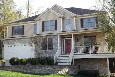 CertaPro Painters - House Painting Services in Batavia, IL