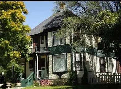 CertaPro Painters - House Painting Services in Batavia, IL