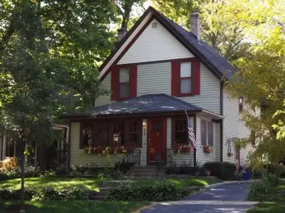 CertaPro Painters - House Painting Services in Batavia, IL