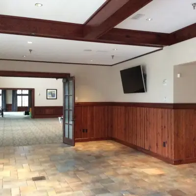 Hyde Painting And Home Improvement - House Painting Services in Durham, NC