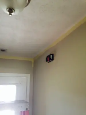 Atd Painting and Drywall Repair Specialists - House Painting Services in Searcy, AR