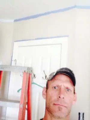 Atd Painting and Drywall Repair Specialists - House Painting Services in Searcy, AR
