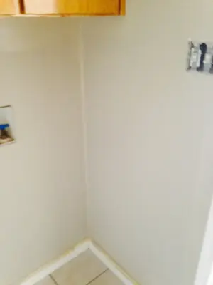 Atd Painting and Drywall Repair Specialists - House Painting Services in Searcy, AR