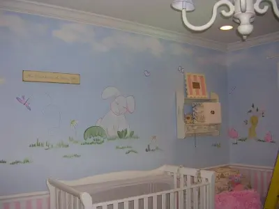 A-BEST Painting Contractors, Inc. - House Painting Services in Hollywood, FL